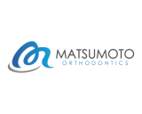 https://www.logocontest.com/public/logoimage/1605507800Matsumoto Orthodontics.png
